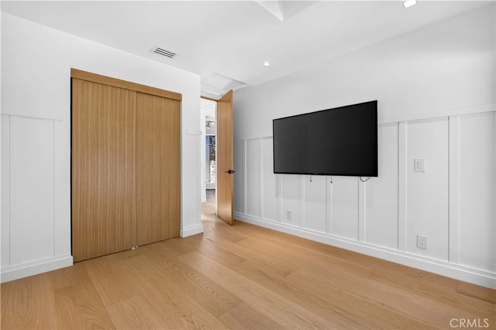 1312 Santanella Corona del Mar, CA 92625