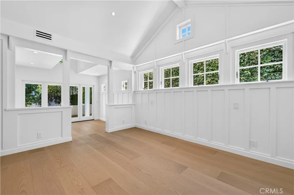 1312 Santanella Corona del Mar, CA 92625