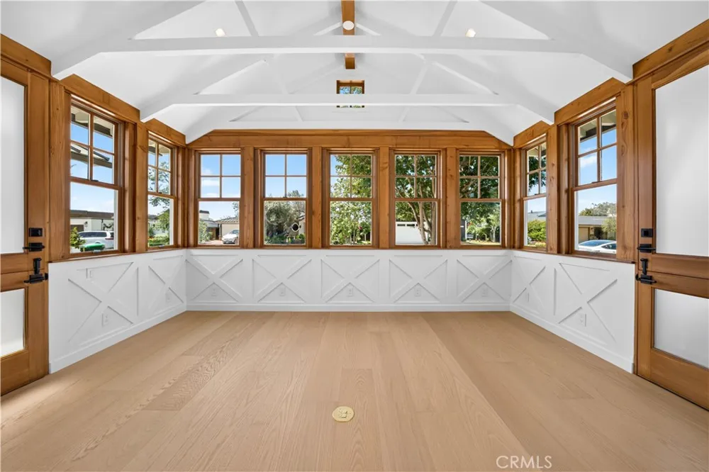 1312 Santanella Corona del Mar, CA 92625