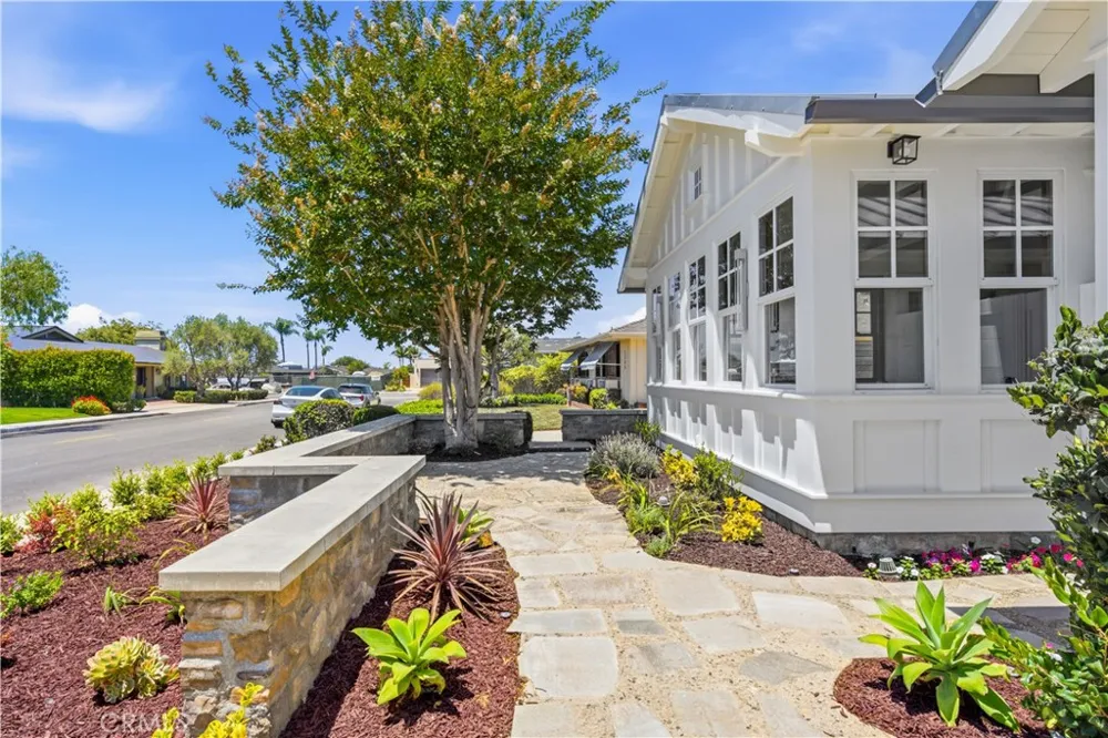 1312 Santanella Corona del Mar, CA 92625