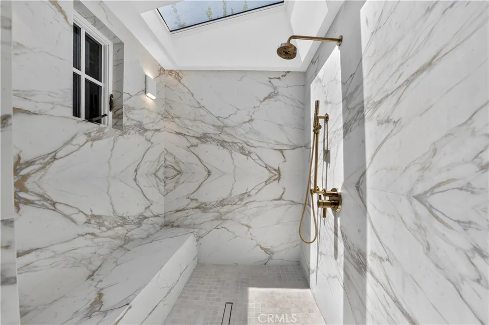 1312 Santanella Corona del Mar, CA 92625