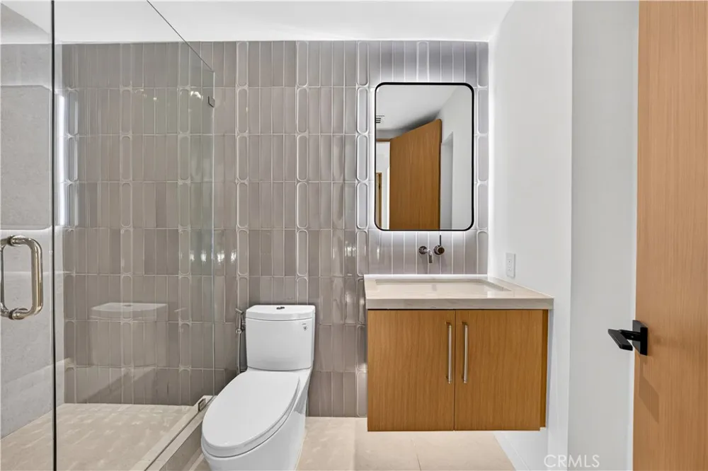 1312 Santanella Corona del Mar, CA 92625