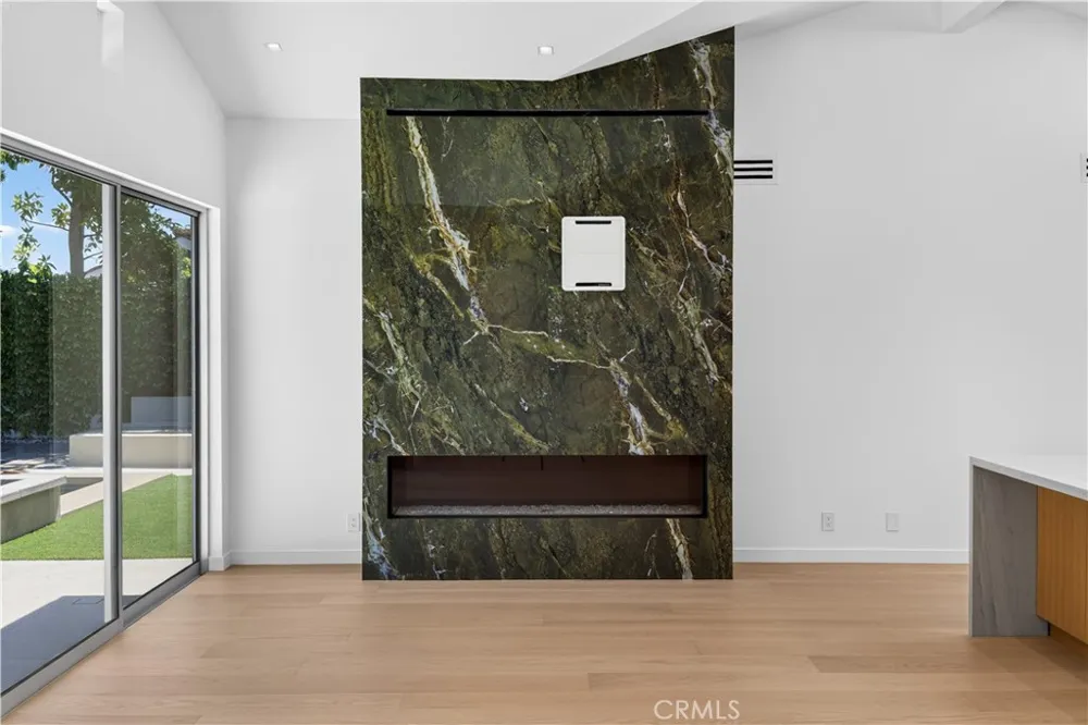 1312 Santanella Corona del Mar, CA 92625