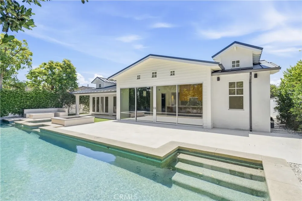 1312 Santanella Corona del Mar, CA 92625