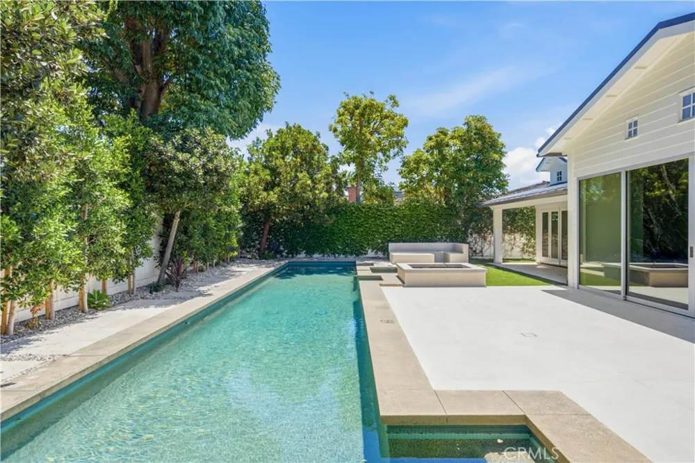 1312 Santanella Corona del Mar, CA 92625