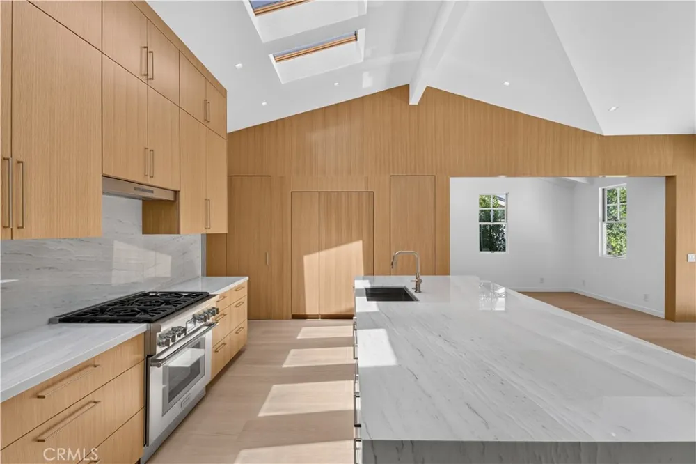 1312 Santanella Corona del Mar, CA 92625
