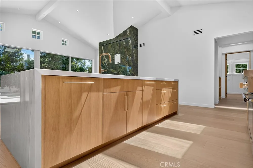 1312 Santanella Corona del Mar, CA 92625