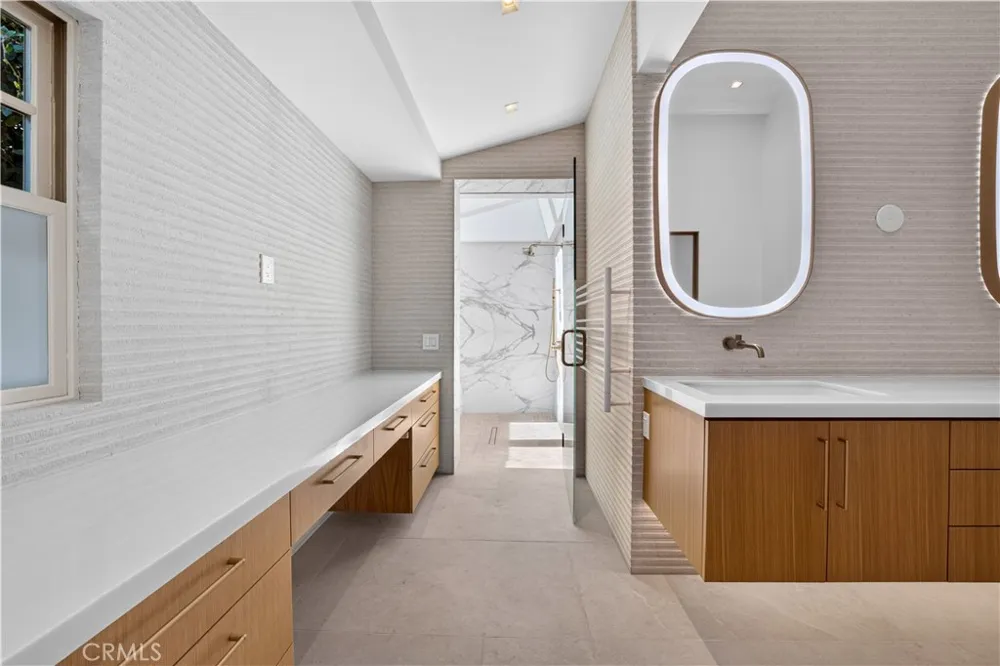 1312 Santanella Corona del Mar, CA 92625