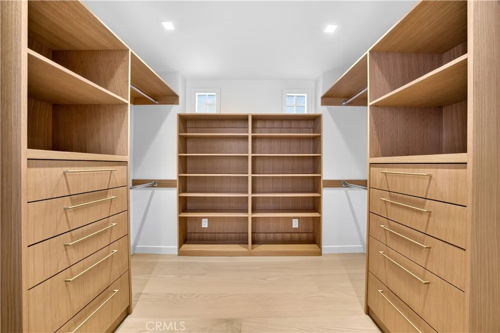1312 Santanella Corona del Mar, CA 92625