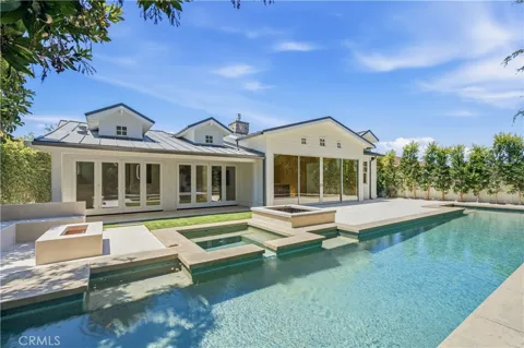 1312 Santanella