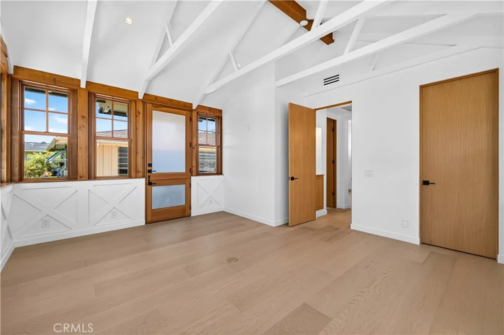 1312 Santanella Corona del Mar, CA 92625