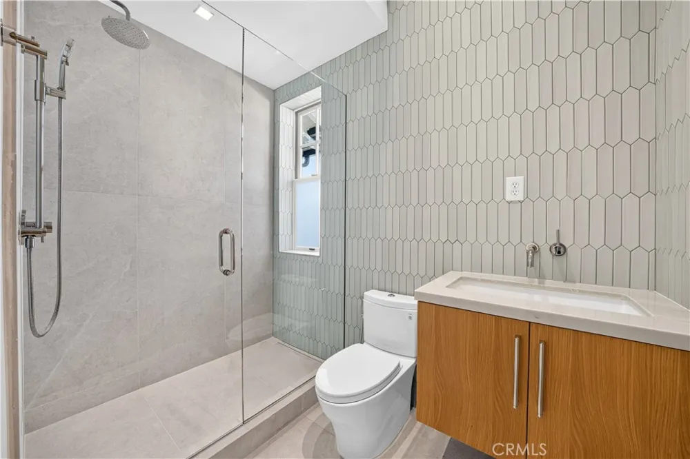 1312 Santanella Corona del Mar, CA 92625
