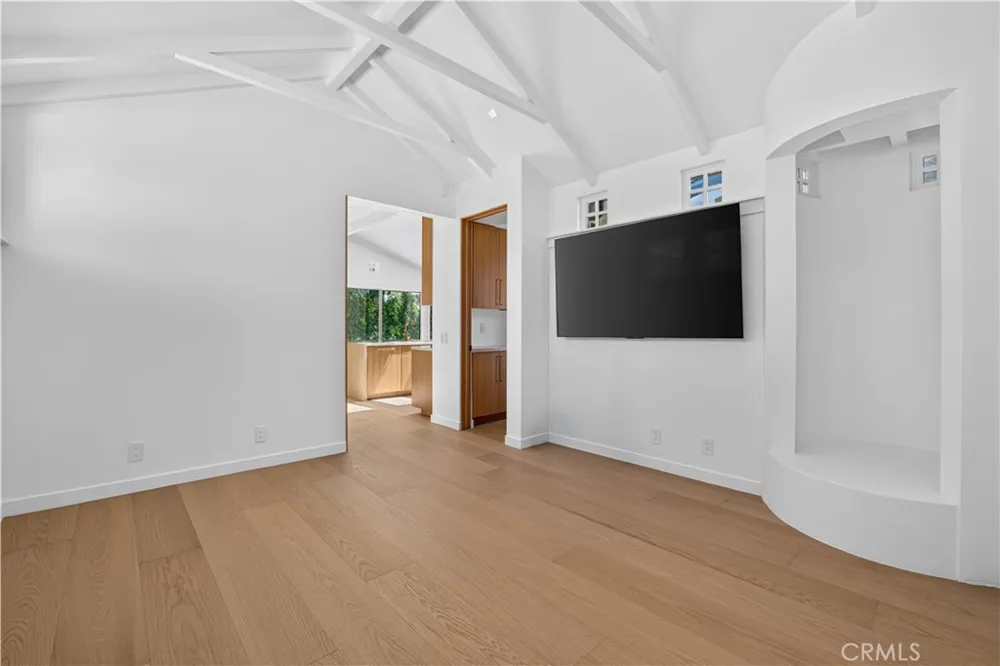 1312 Santanella Corona del Mar, CA 92625