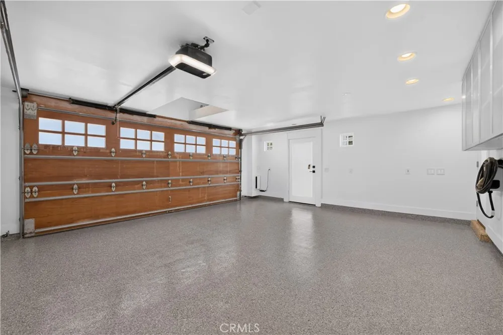 1312 Santanella Corona del Mar, CA 92625