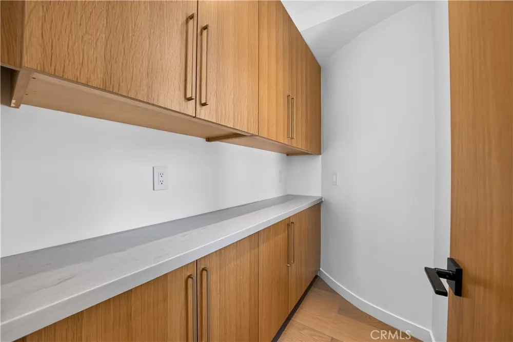 1312 Santanella Corona del Mar, CA 92625