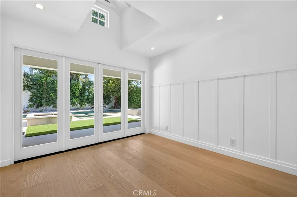 1312 Santanella Corona del Mar, CA 92625