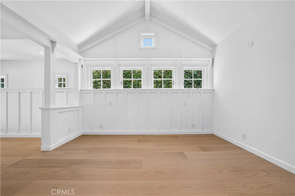 1312 Santanella Corona del Mar, CA 92625