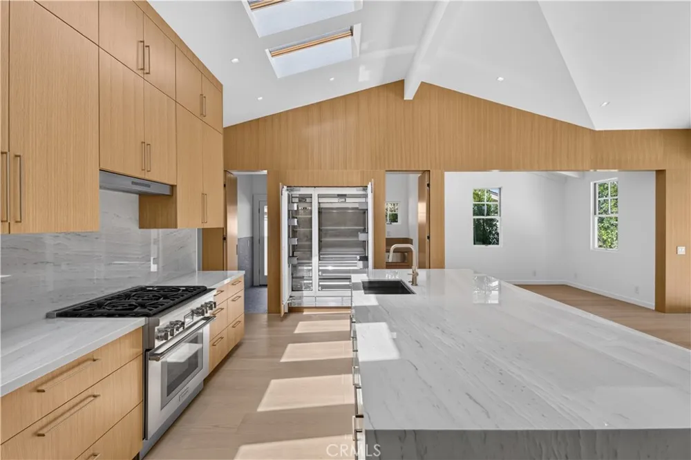 1312 Santanella Corona del Mar, CA 92625