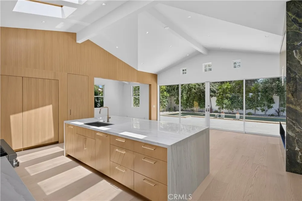 1312 Santanella Corona del Mar, CA 92625