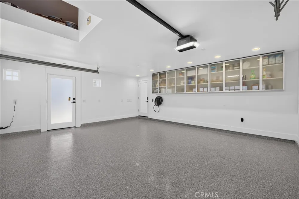 1312 Santanella Corona del Mar, CA 92625