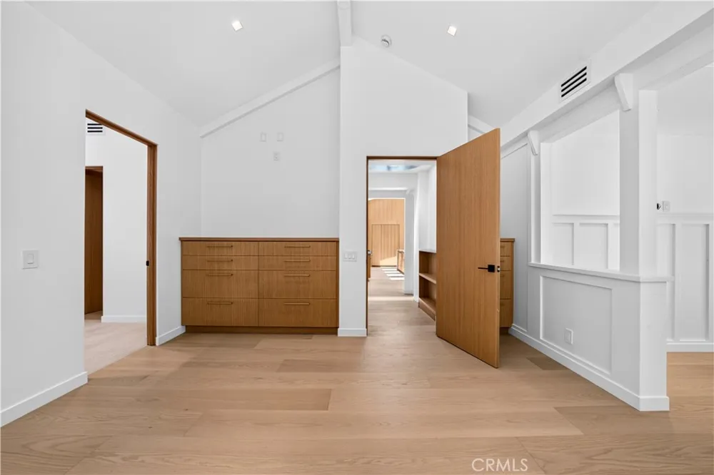 1312 Santanella Corona del Mar, CA 92625