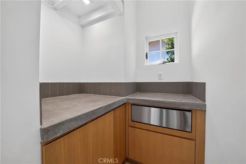 1312 Santanella Corona del Mar, CA 92625