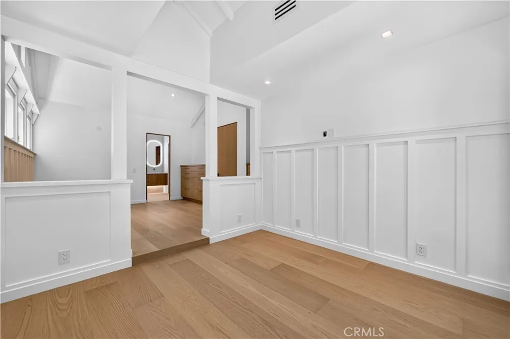 1312 Santanella Corona del Mar, CA 92625