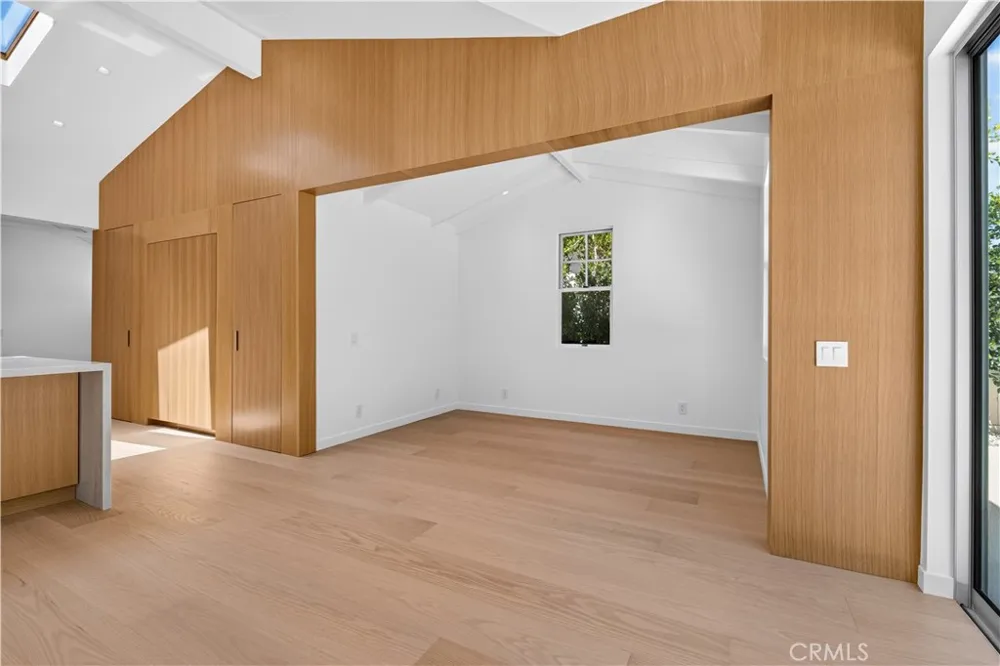 1312 Santanella Corona del Mar, CA 92625