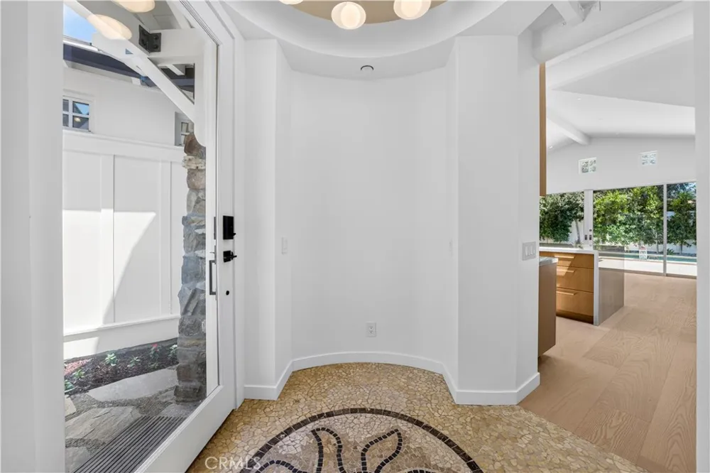 1312 Santanella Corona del Mar, CA 92625
