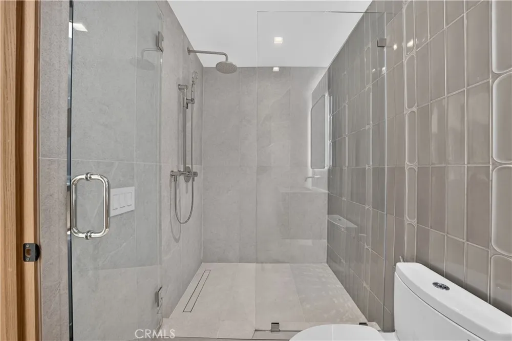 1312 Santanella Corona del Mar, CA 92625