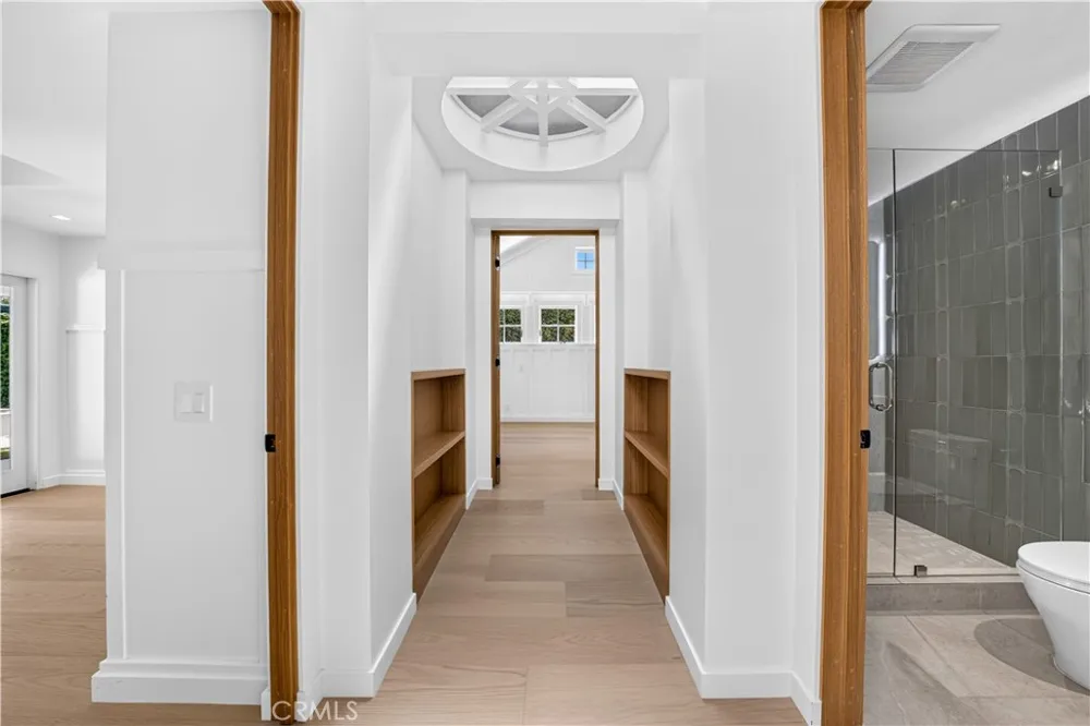 1312 Santanella Corona del Mar, CA 92625