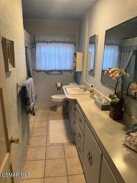 2109 Lincoln Street Burbank, CA 91504