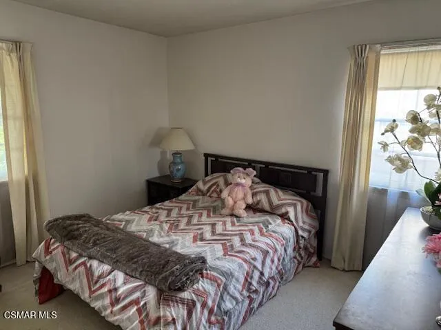 2109 Lincoln Street Burbank, CA 91504