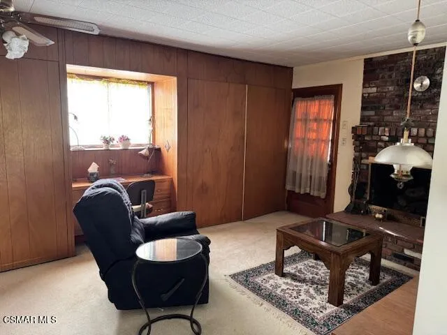 2109 Lincoln Street Burbank, CA 91504