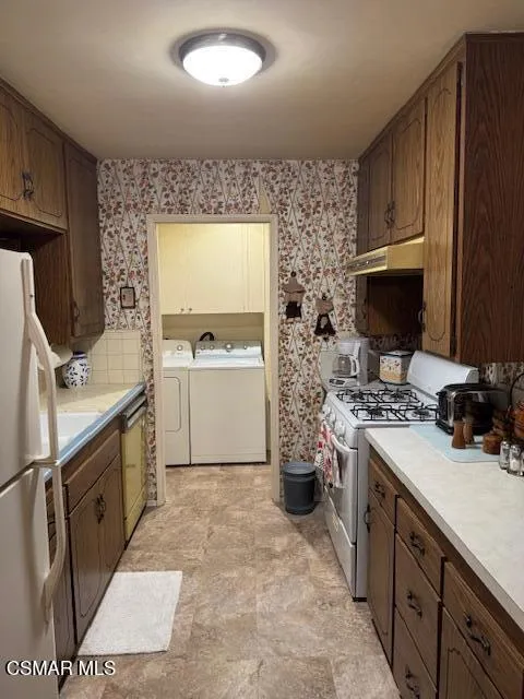 2109 Lincoln Street Burbank, CA 91504