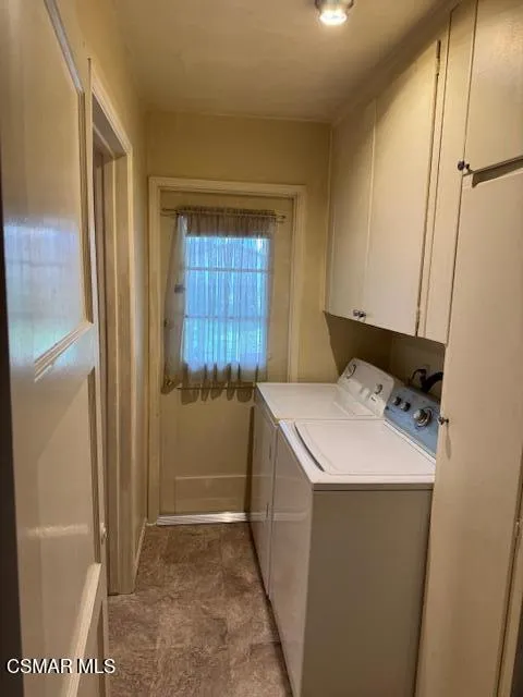 2109 Lincoln Street Burbank, CA 91504