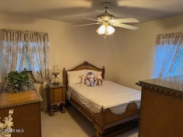 2109 Lincoln Street Burbank, CA 91504