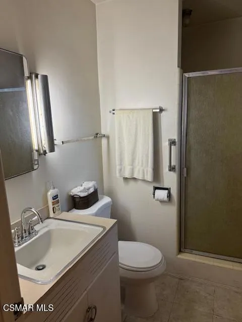 2109 Lincoln Street Burbank, CA 91504