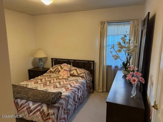 2109 Lincoln Street Burbank, CA 91504