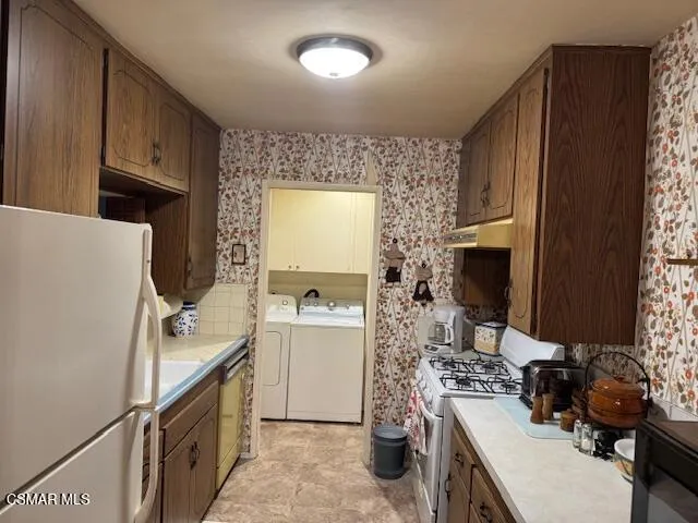 2109 Lincoln Street Burbank, CA 91504