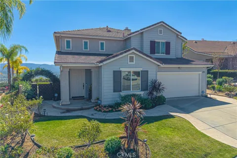 28076 Bridlewood Drive