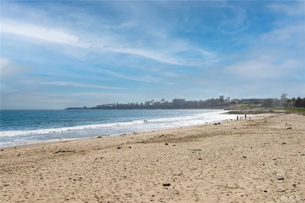 N Fairview Avenue Goleta, CA 93117