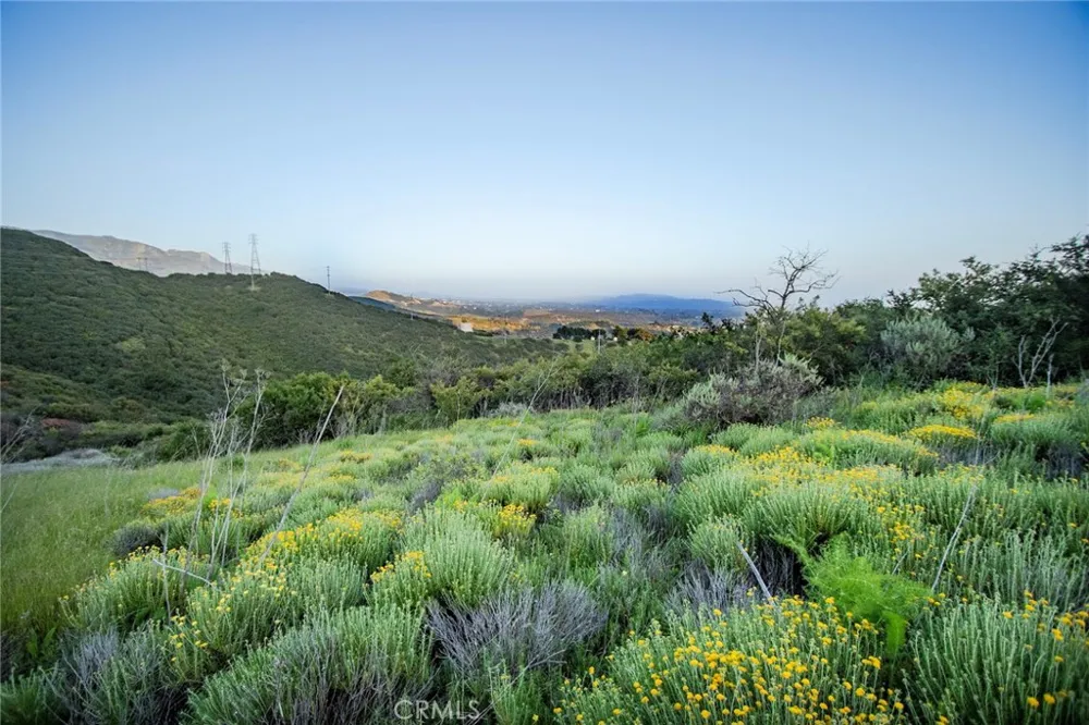 N Fairview Avenue Goleta, CA 93117