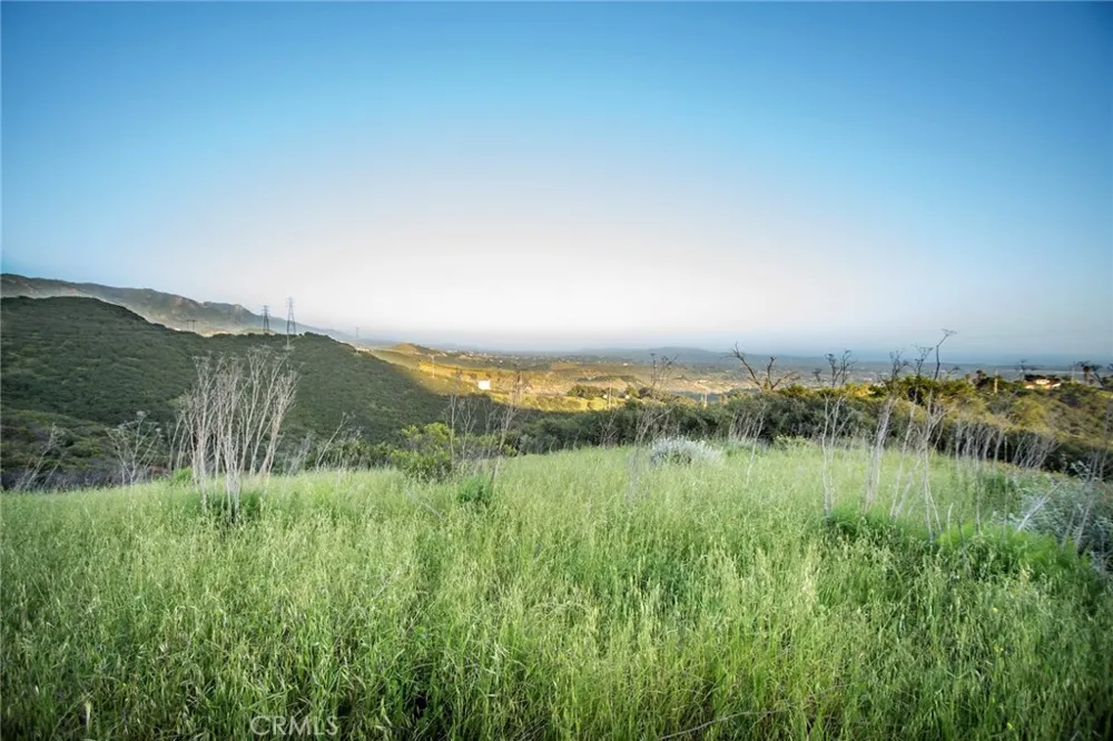 N Fairview Avenue Goleta, CA 93117