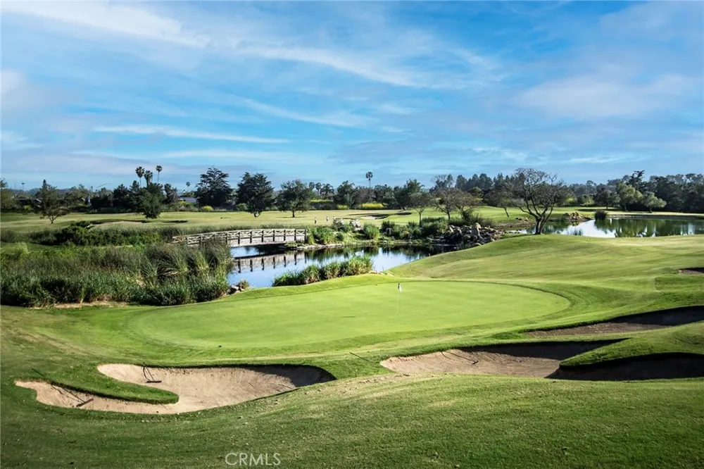 N Fairview Avenue Goleta, CA 93117