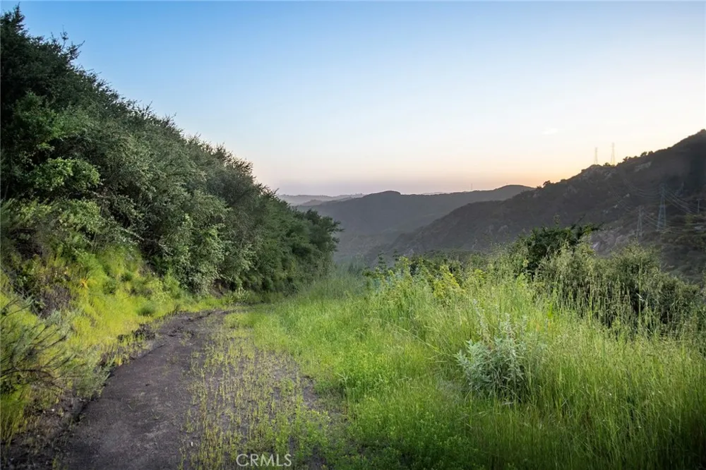 N Fairview Avenue Goleta, CA 93117