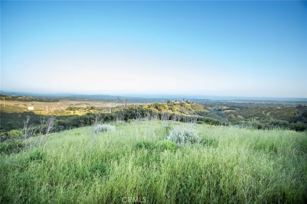 N Fairview Avenue Goleta, CA 93117