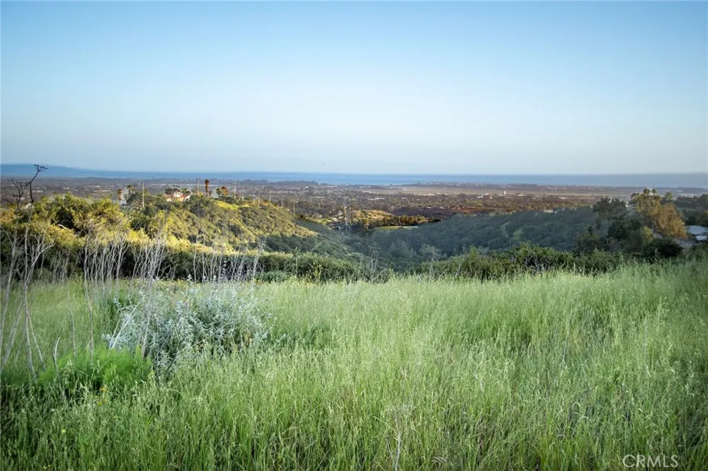 N Fairview Avenue Goleta, CA 93117