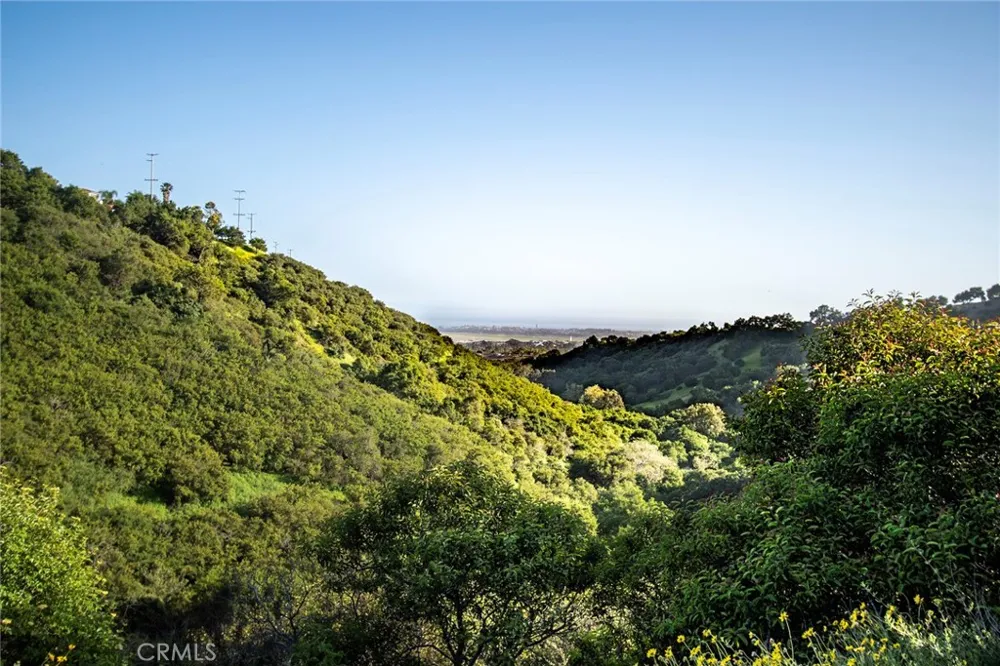 N Fairview Avenue Goleta, CA 93117