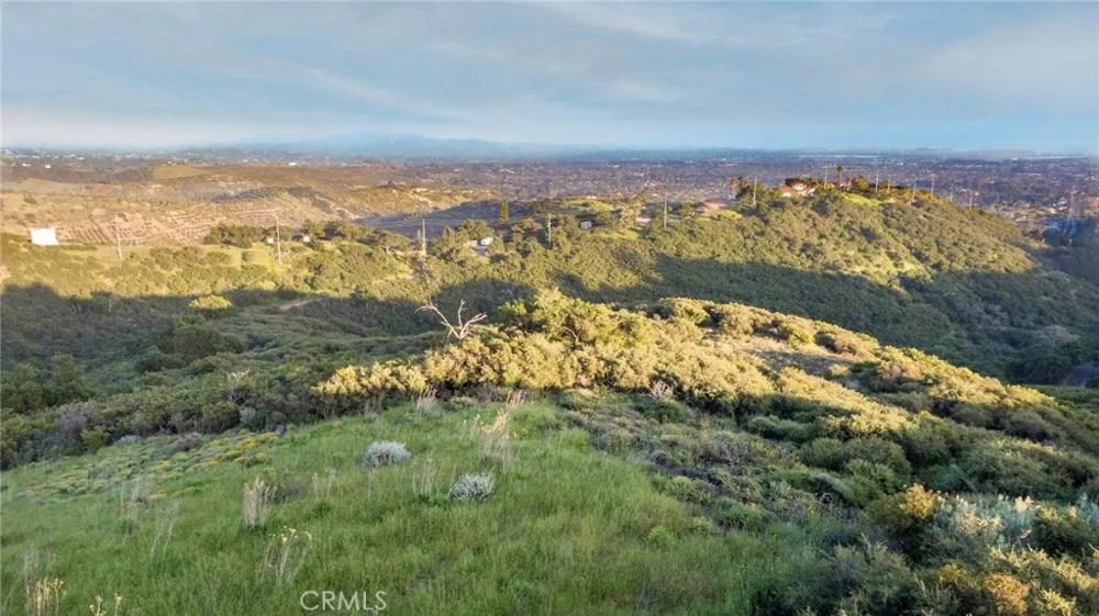 N Fairview Avenue Goleta, CA 93117